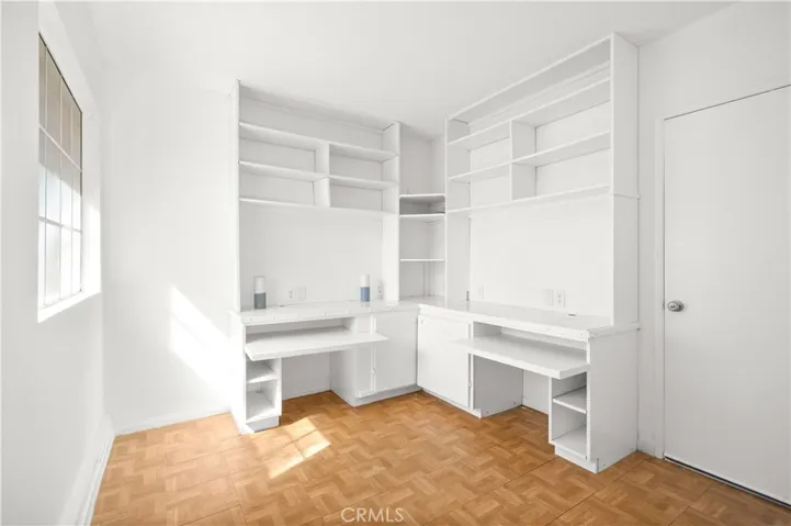 Bonus Room / Flex Room