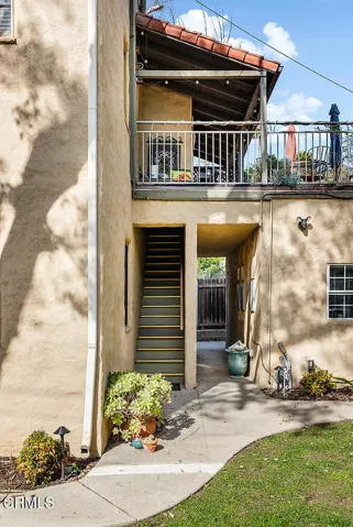 1550 N Lake Ave 014-mls