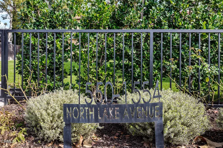 1550 N Lake Ave 008-mls