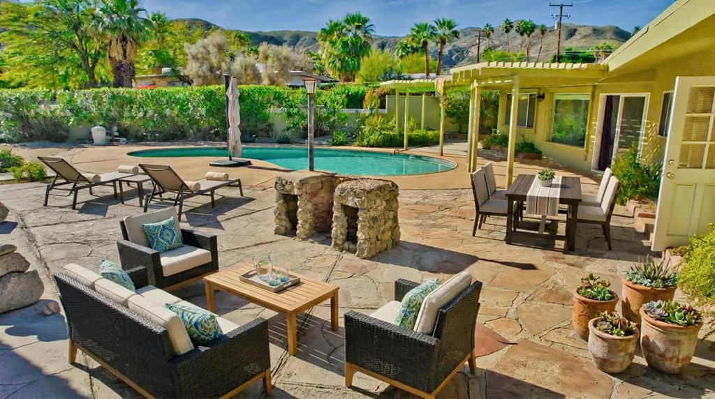 38703 Bel Air Drive, Cathedral City, California 92234 home-pic-4