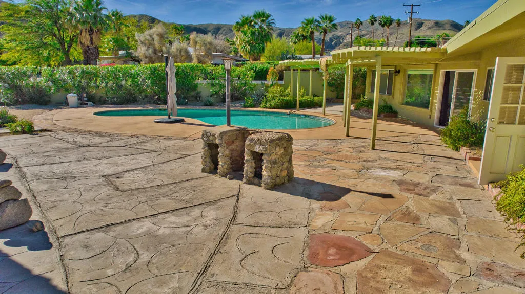 38703 Bel Air Drive, Cathedral City, California 92234 home-pic-26