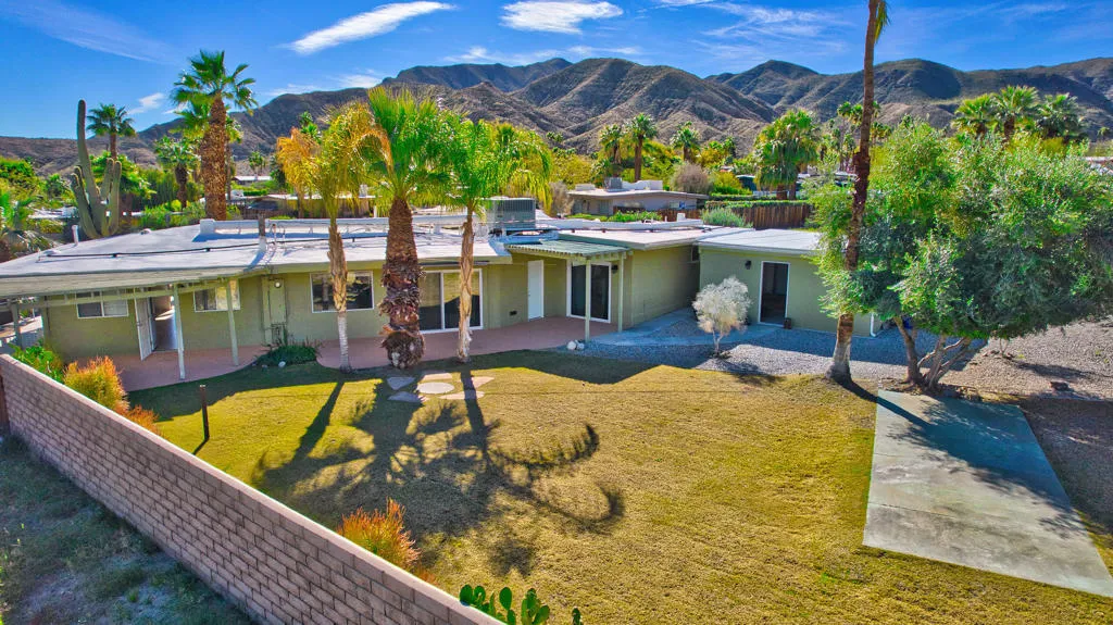 38703 Bel Air Drive, Cathedral City, California 92234 home-pic-27