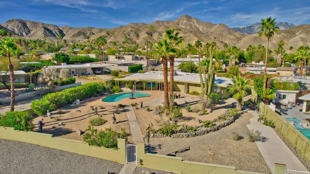 38703 Bel Air Drive, Cathedral City, California 92234 home-pic-1