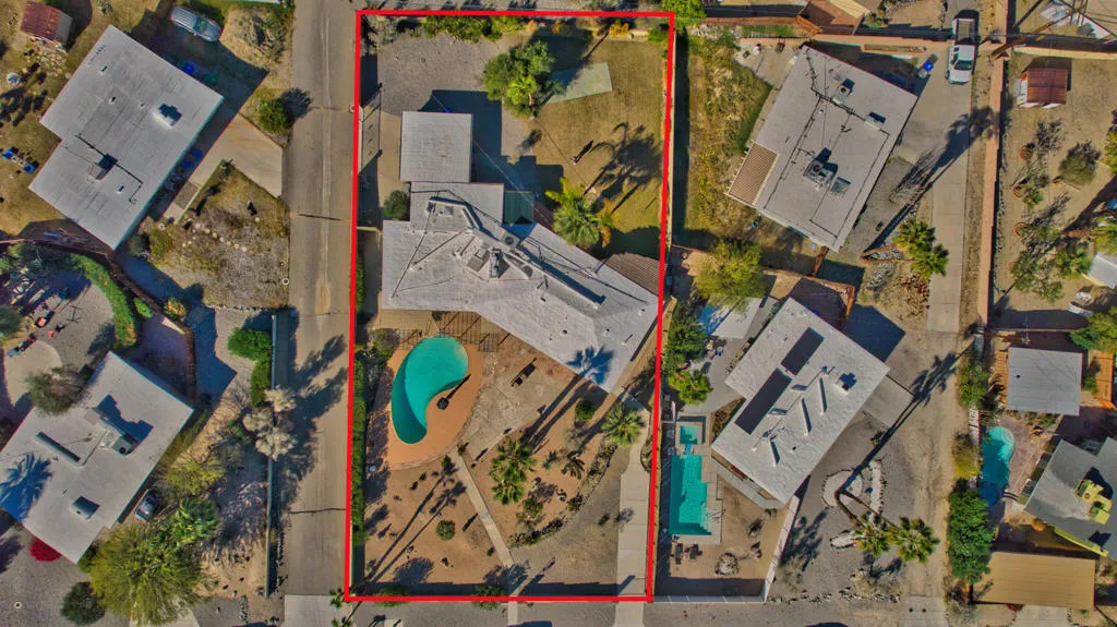 38703 Bel Air Drive, Cathedral City, California 92234 home-pic-25
