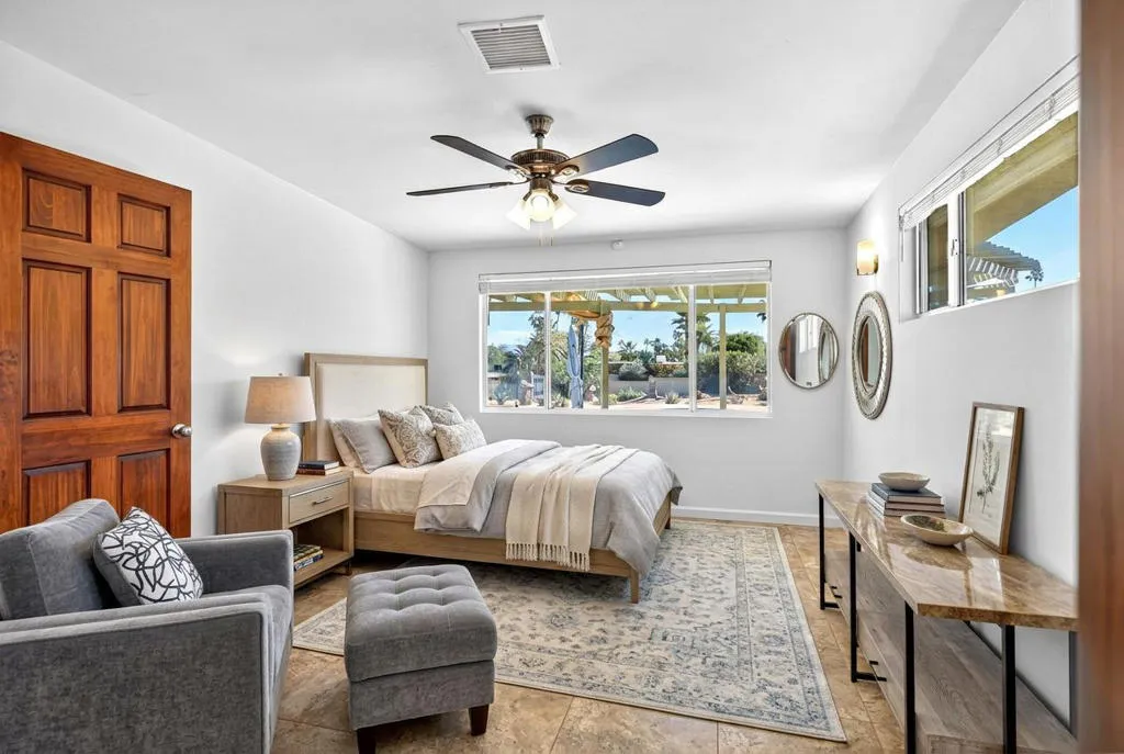 38703 Bel Air Drive, Cathedral City, California 92234 home-pic-14
