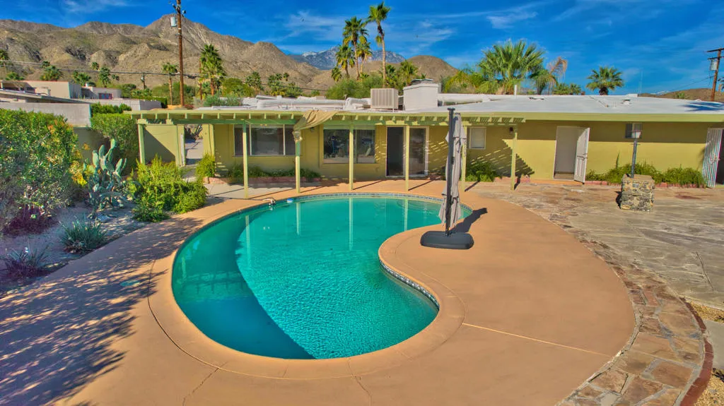 38703 Bel Air Drive, Cathedral City, California 92234 home-pic-21