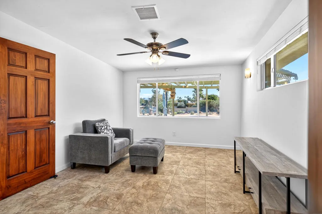38703 Bel Air Drive, Cathedral City, California 92234 home-pic-12