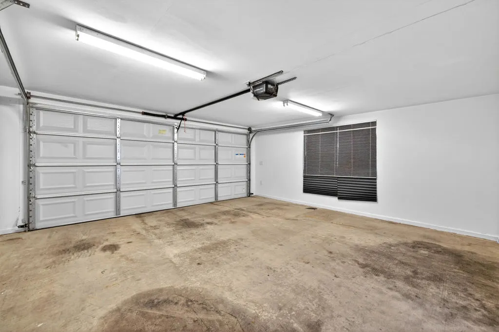 38703 Bel Air Drive, Cathedral City, California 92234 home-pic-23