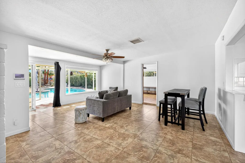 38703 Bel Air Drive, Cathedral City, California 92234 home-pic-7