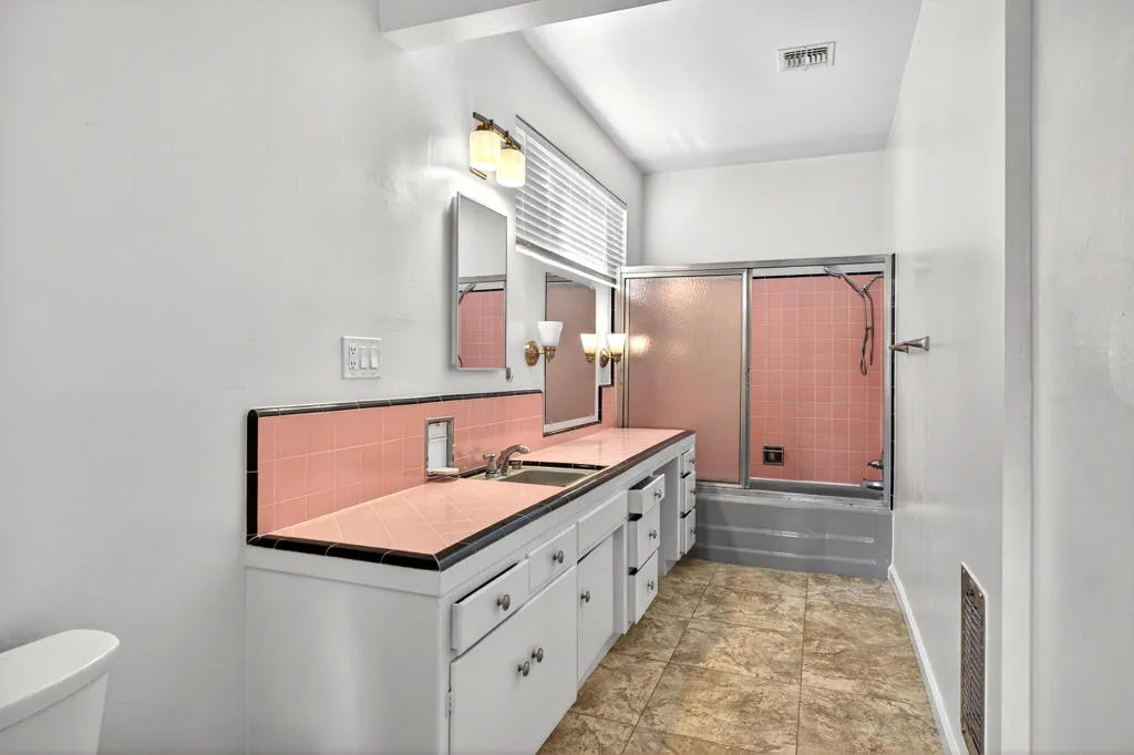 38703 Bel Air Drive, Cathedral City, California 92234 home-pic-15