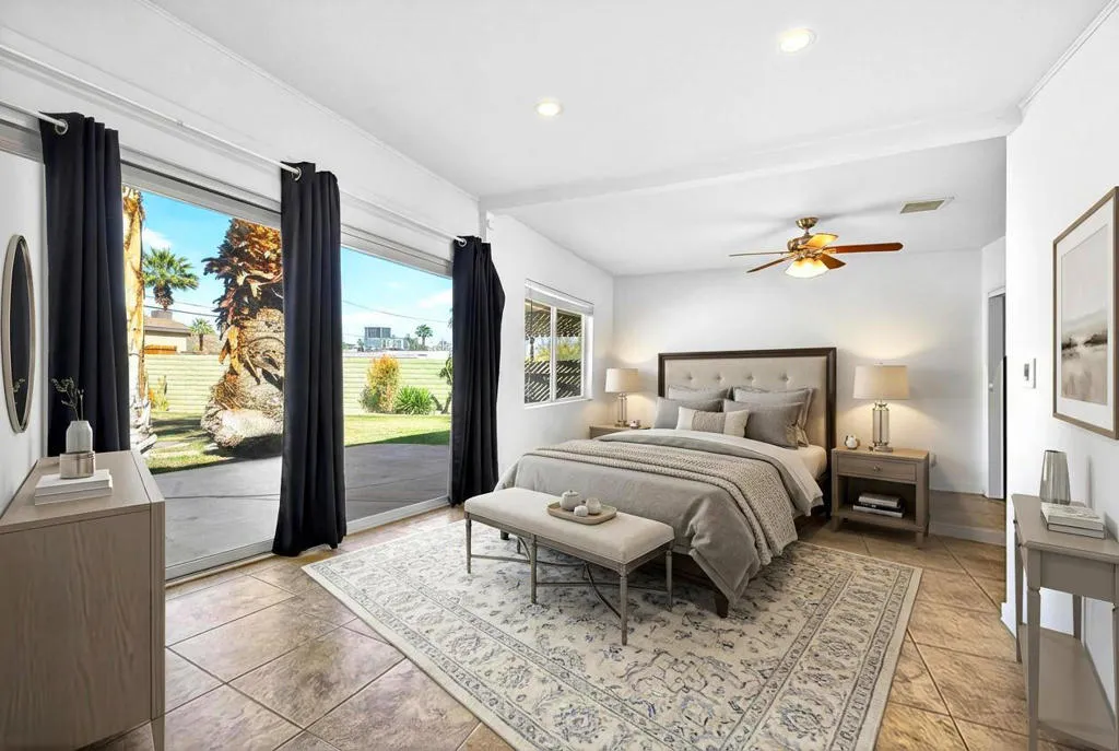 38703 Bel Air Drive, Cathedral City, California 92234 home-pic-3