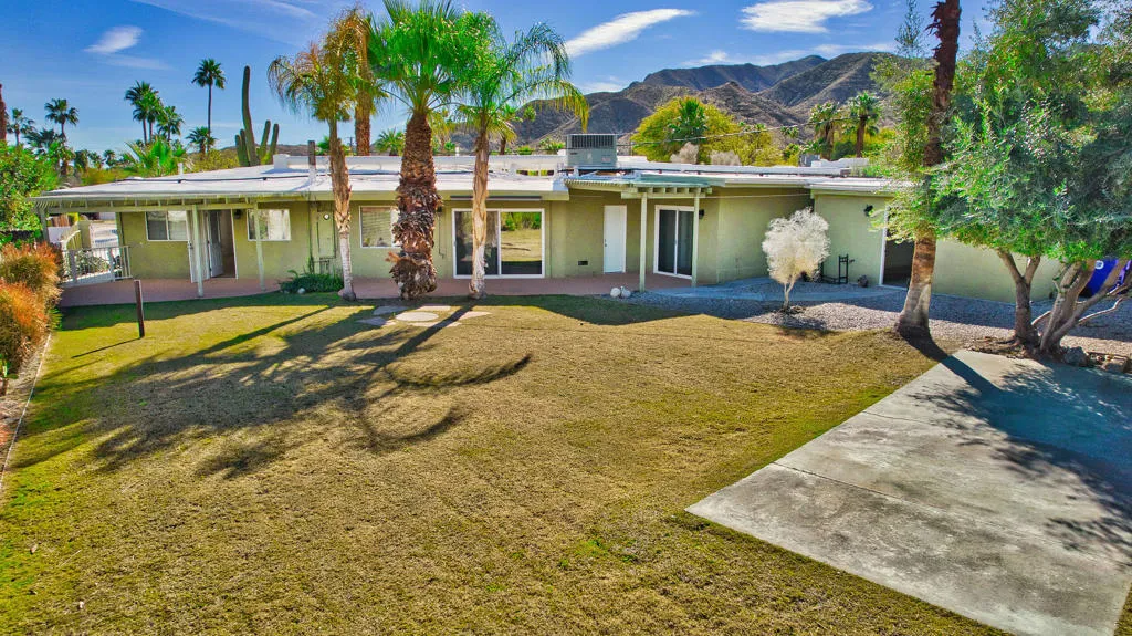38703 Bel Air Drive, Cathedral City, California 92234 home-pic-28