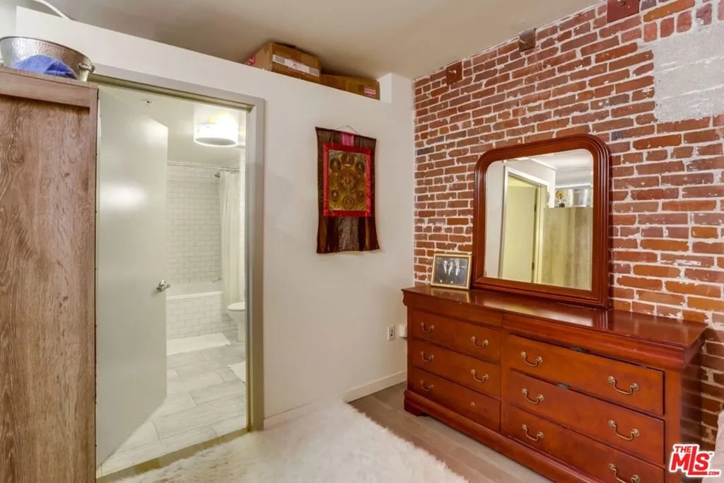 527 Molino Street 310, Los Angeles, California 90013 home-pic-9