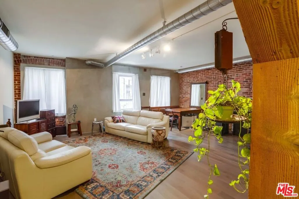 527 Molino Street 310, Los Angeles, California 90013 home-pic-6