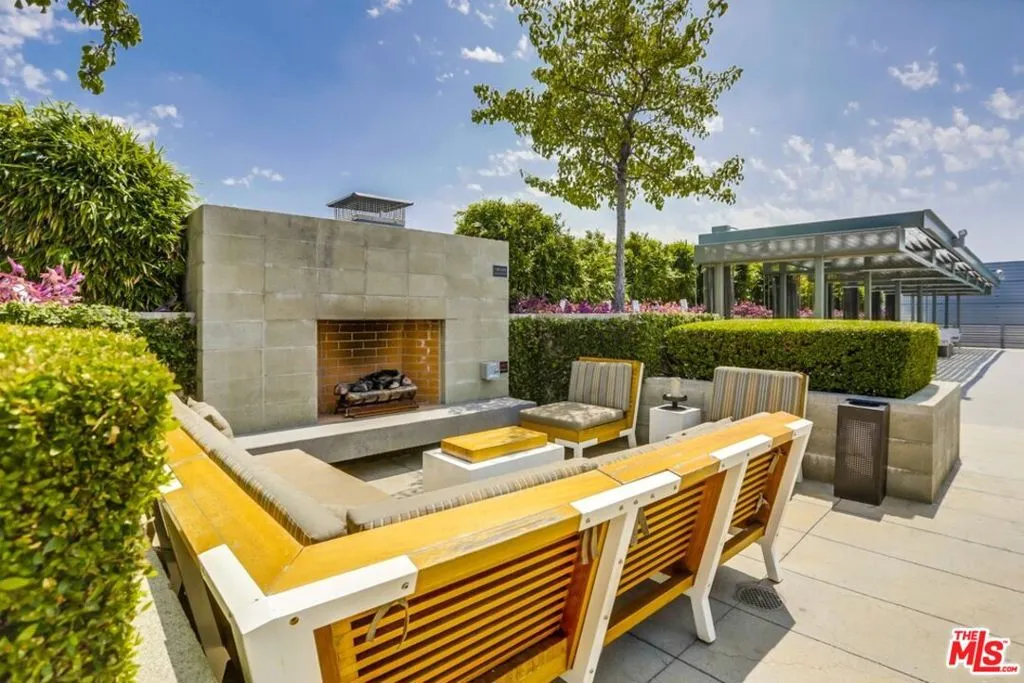 527 Molino Street 310, Los Angeles, California 90013 home-pic-15