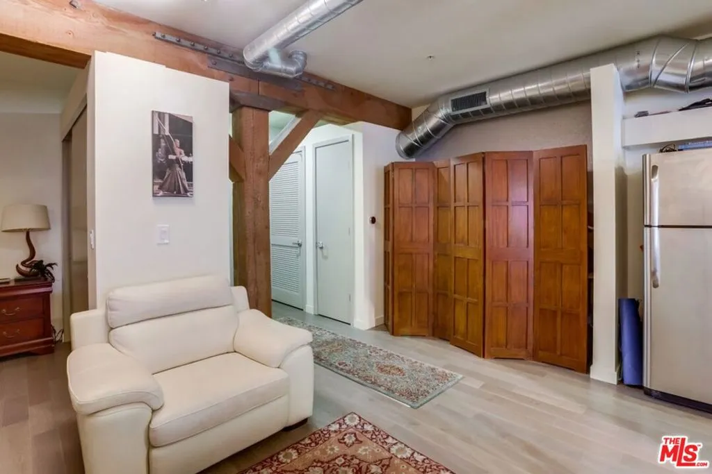 527 Molino Street 310, Los Angeles, California 90013 home-pic-7