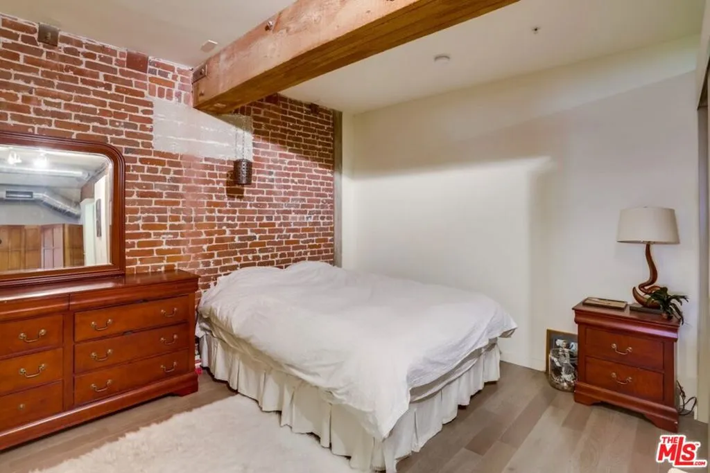 527 Molino Street 310, Los Angeles, California 90013 home-pic-8