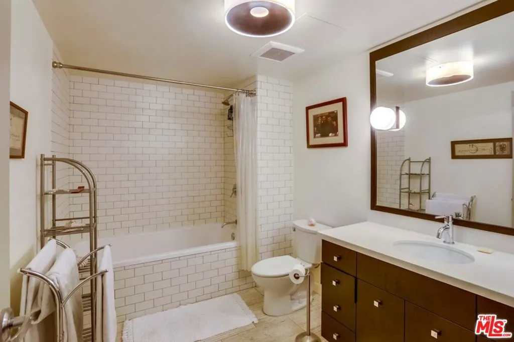 527 Molino Street 310, Los Angeles, California 90013 home-pic-10