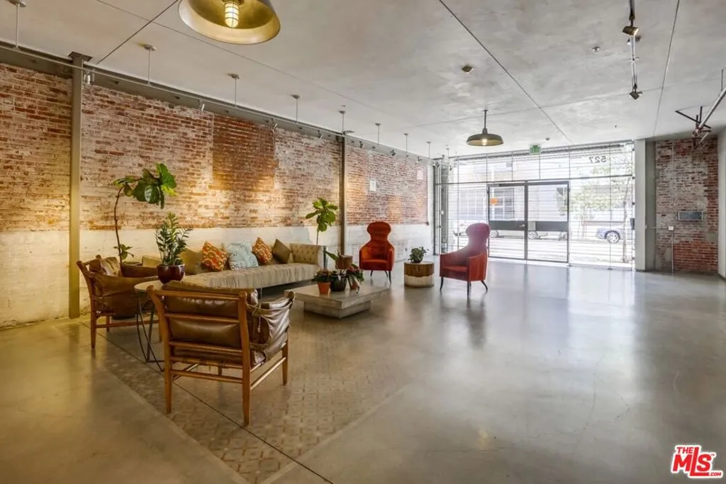 527 Molino Street 310, Los Angeles, California 90013 home-pic-16