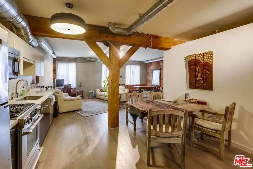 527 Molino Street 310, Los Angeles, California 90013 home-pic-2