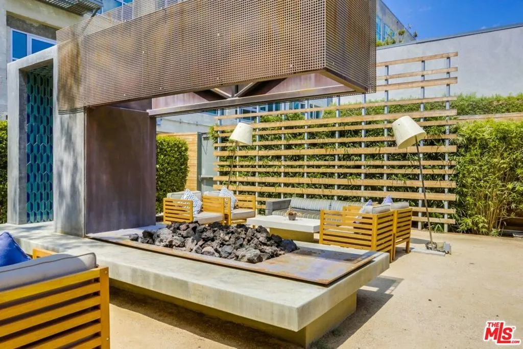 527 Molino Street 310, Los Angeles, California 90013 home-pic-19