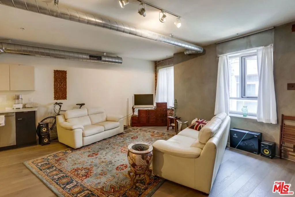 527 Molino Street 310, Los Angeles, California 90013 home-pic-4