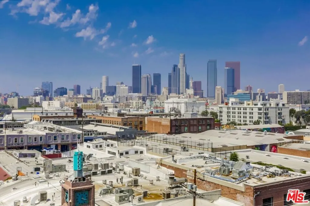 527 Molino Street 310, Los Angeles, California 90013 home-pic-12