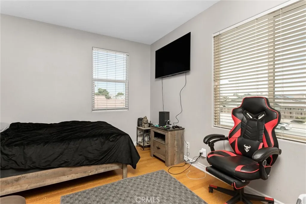 12690 Mar Vista, Apple Valley, California 92308 home-pic-22