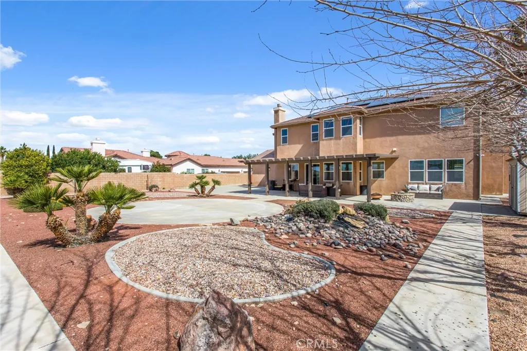 12690 Mar Vista, Apple Valley, California 92308 home-pic-31