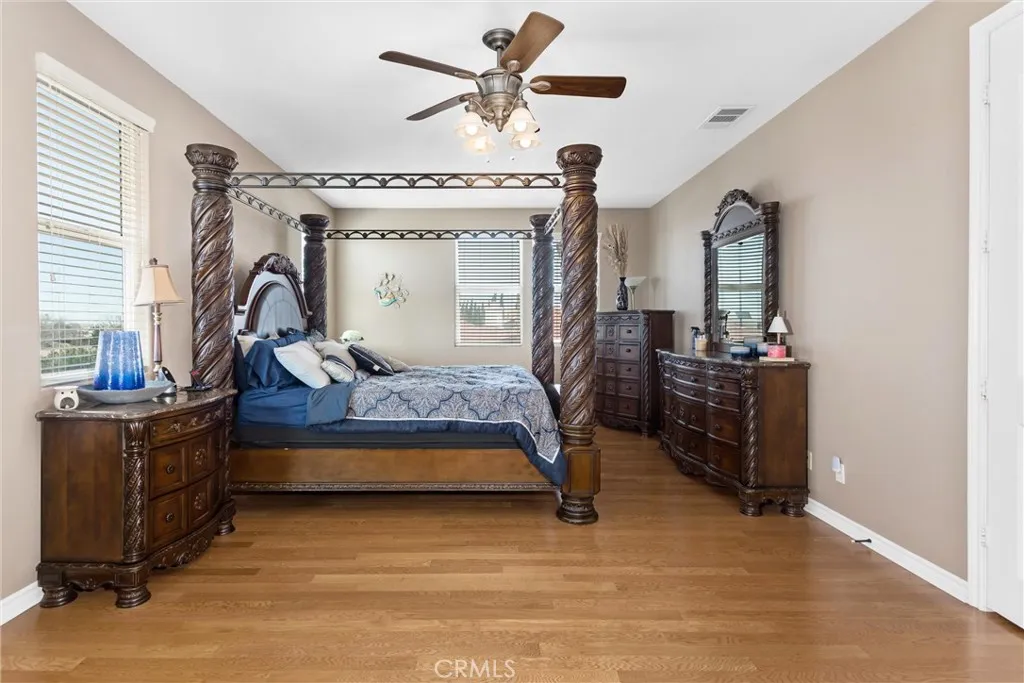 12690 Mar Vista, Apple Valley, California 92308 home-pic-25