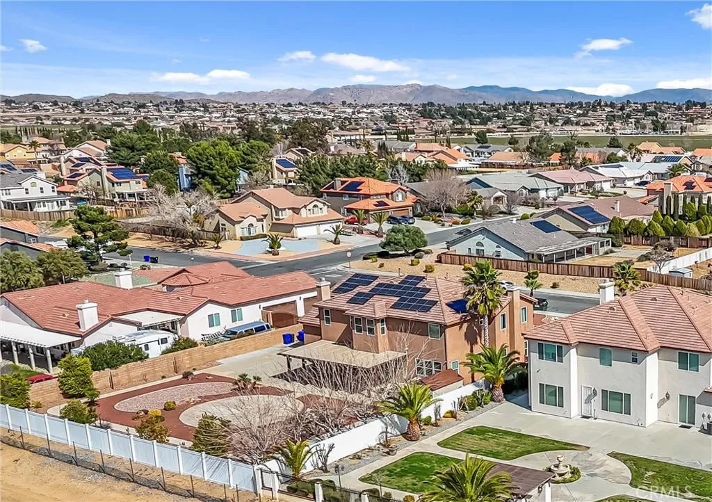 12690 Mar Vista, Apple Valley, California 92308 home-pic-47