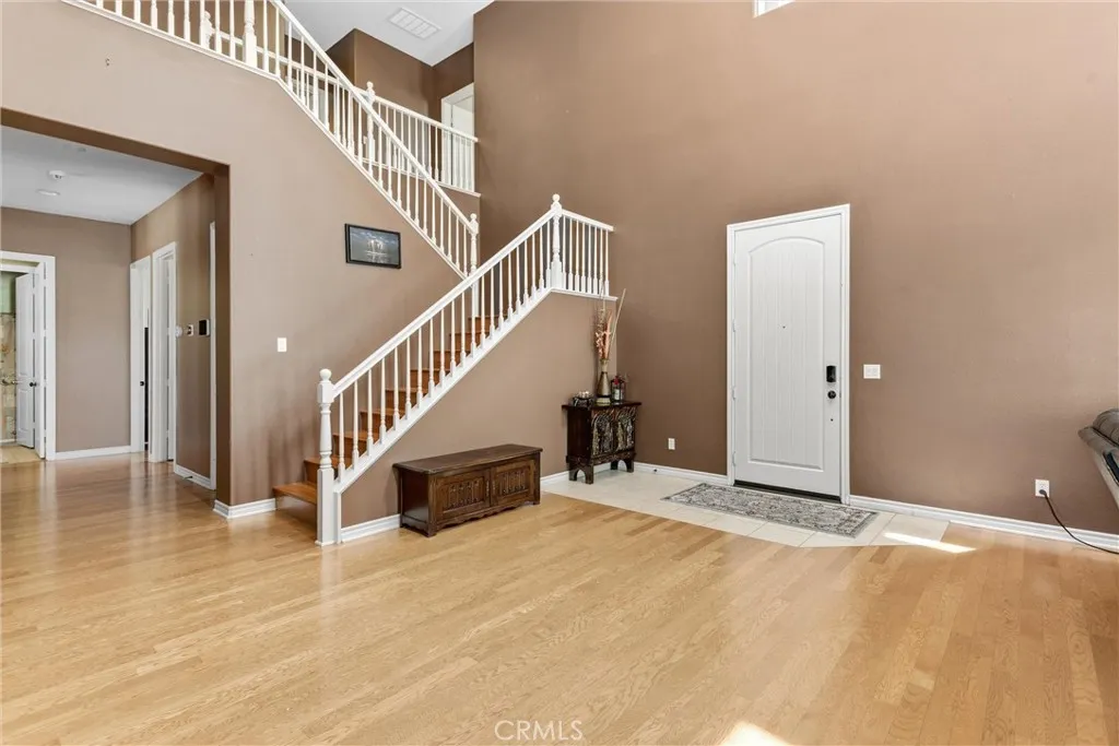 12690 Mar Vista, Apple Valley, California 92308 home-pic-18