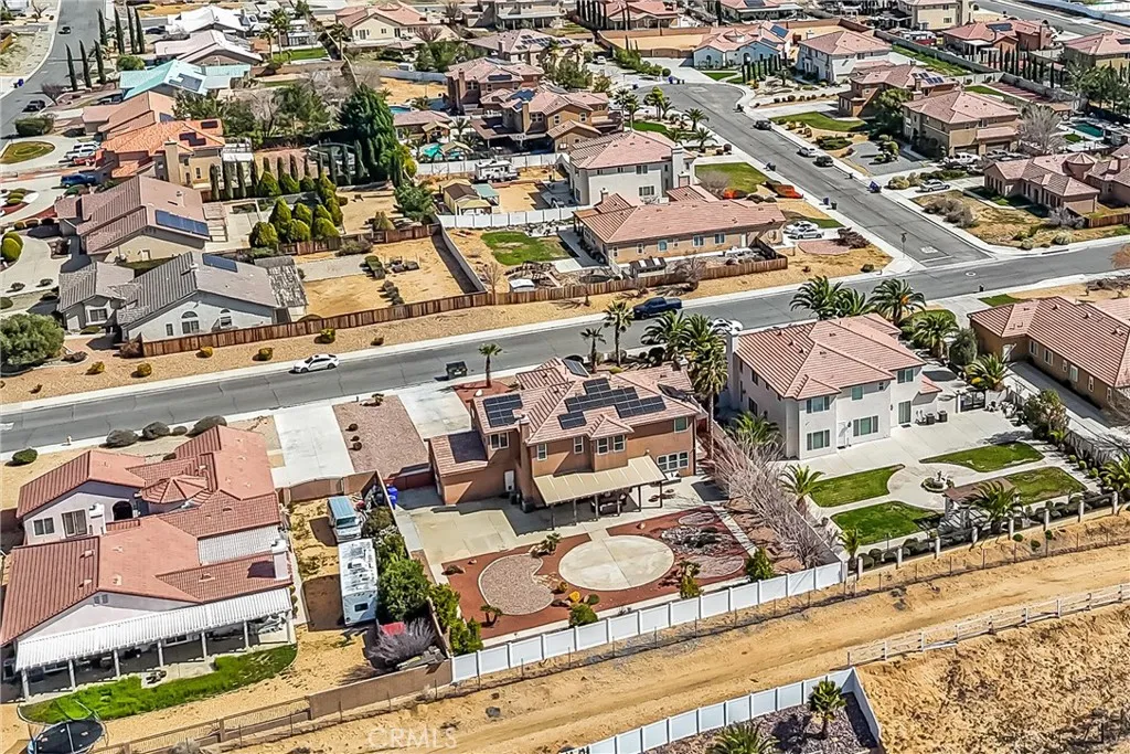 12690 Mar Vista, Apple Valley, California 92308 home-pic-46