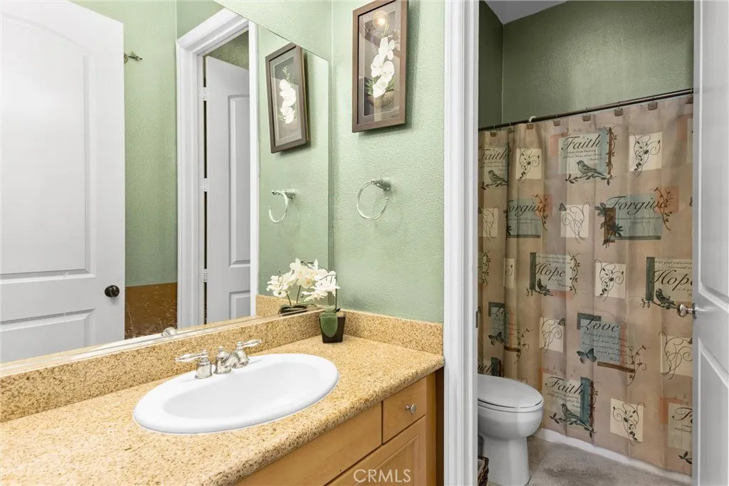 12690 Mar Vista, Apple Valley, California 92308 home-pic-15