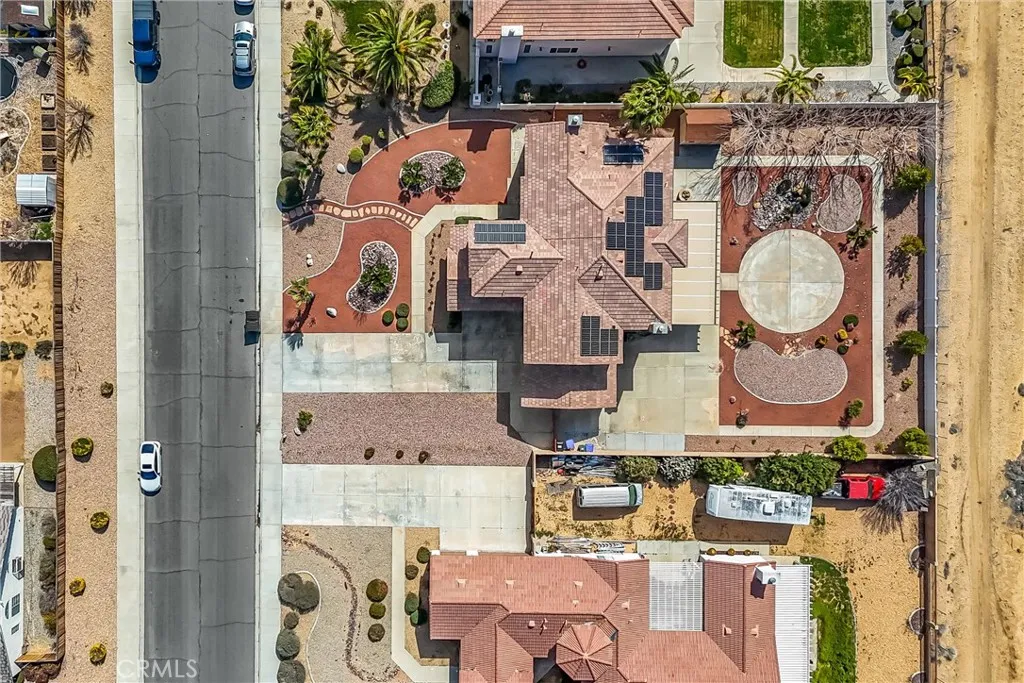 12690 Mar Vista, Apple Valley, California 92308 home-pic-43