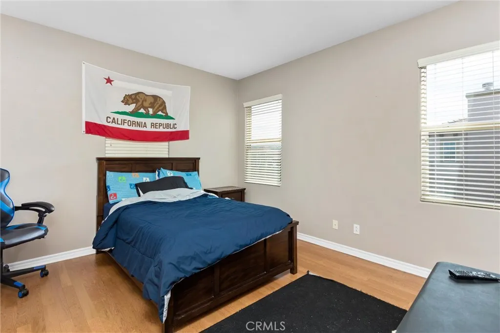 12690 Mar Vista, Apple Valley, California 92308 home-pic-20