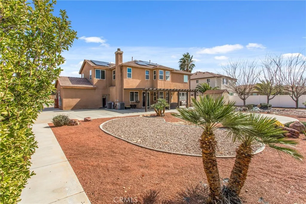 12690 Mar Vista, Apple Valley, California 92308 home-pic-32