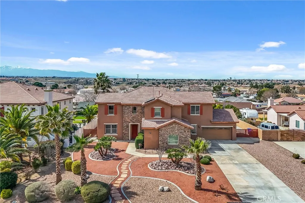 12690 Mar Vista, Apple Valley, California 92308 home-pic-36