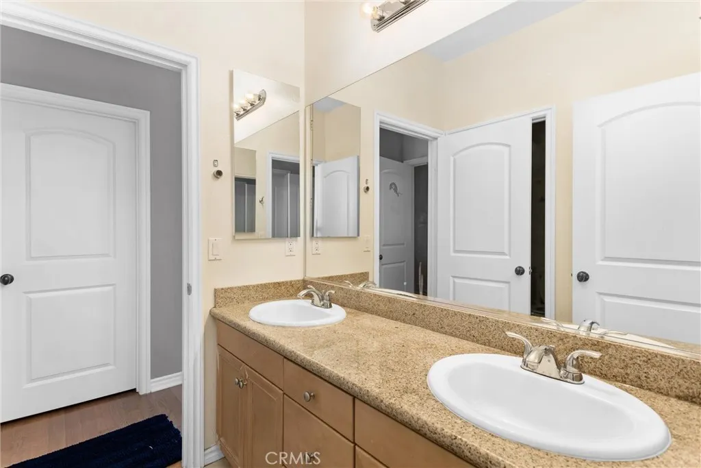 12690 Mar Vista, Apple Valley, California 92308 home-pic-23