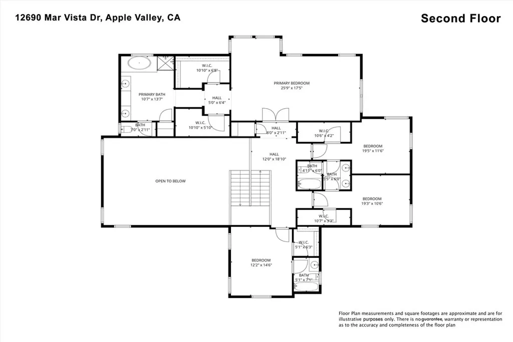 12690 Mar Vista, Apple Valley, California 92308 home-pic-49