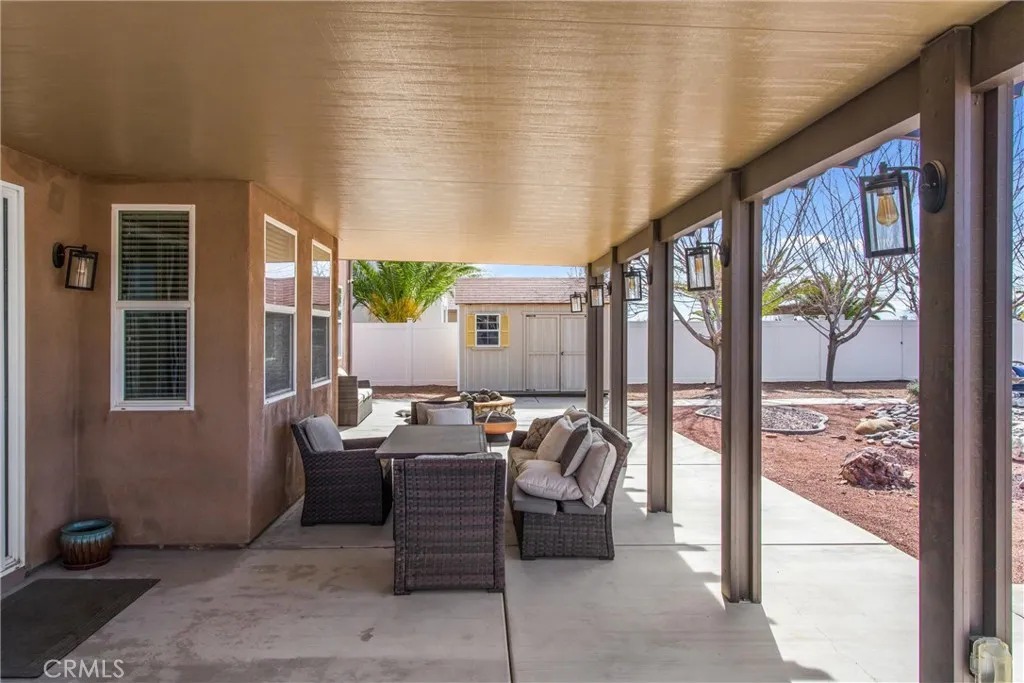 12690 Mar Vista, Apple Valley, California 92308 home-pic-33