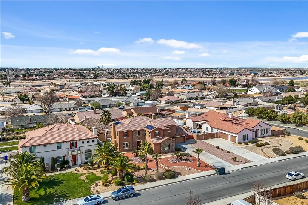 12690 Mar Vista, Apple Valley, California 92308 home-pic-38