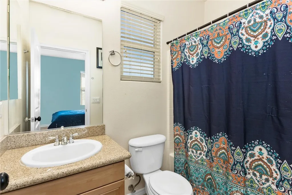 12690 Mar Vista, Apple Valley, California 92308 home-pic-21