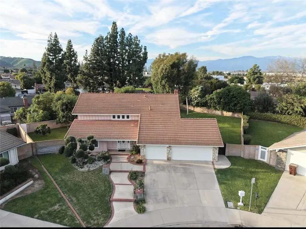 15367 Calle Corta, Hacienda Heights, California 91745 home-pic-1
