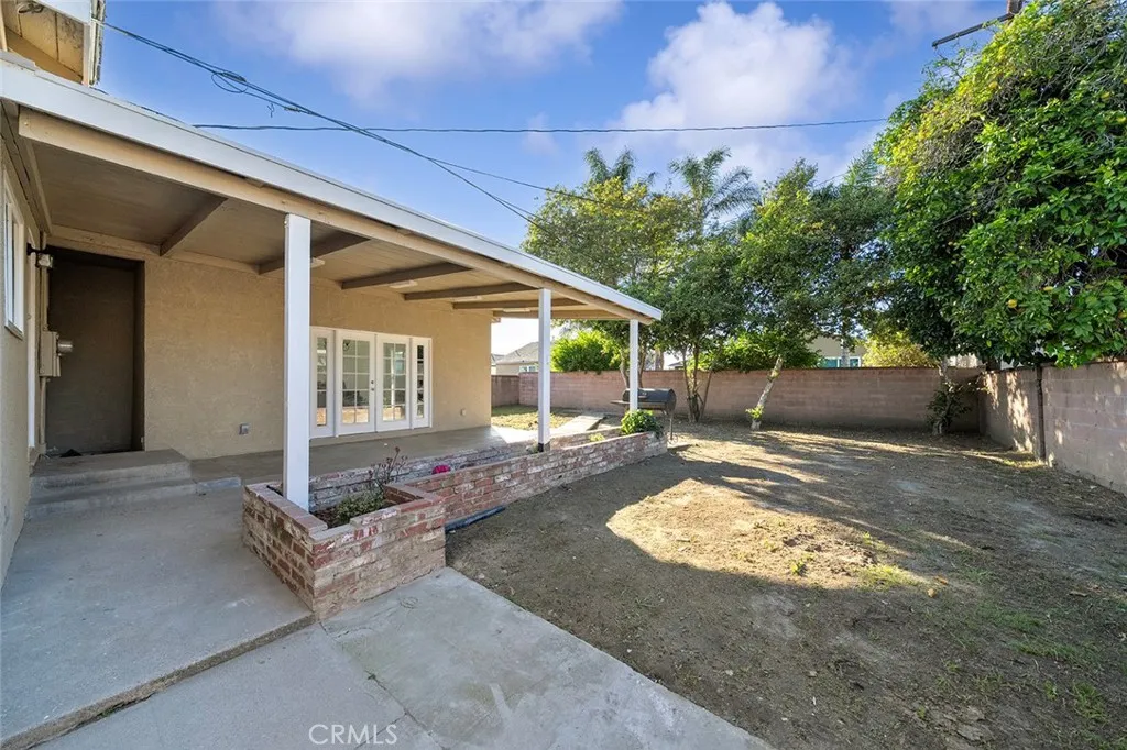 11715 Samoline, Downey, California 90241 home-pic-22