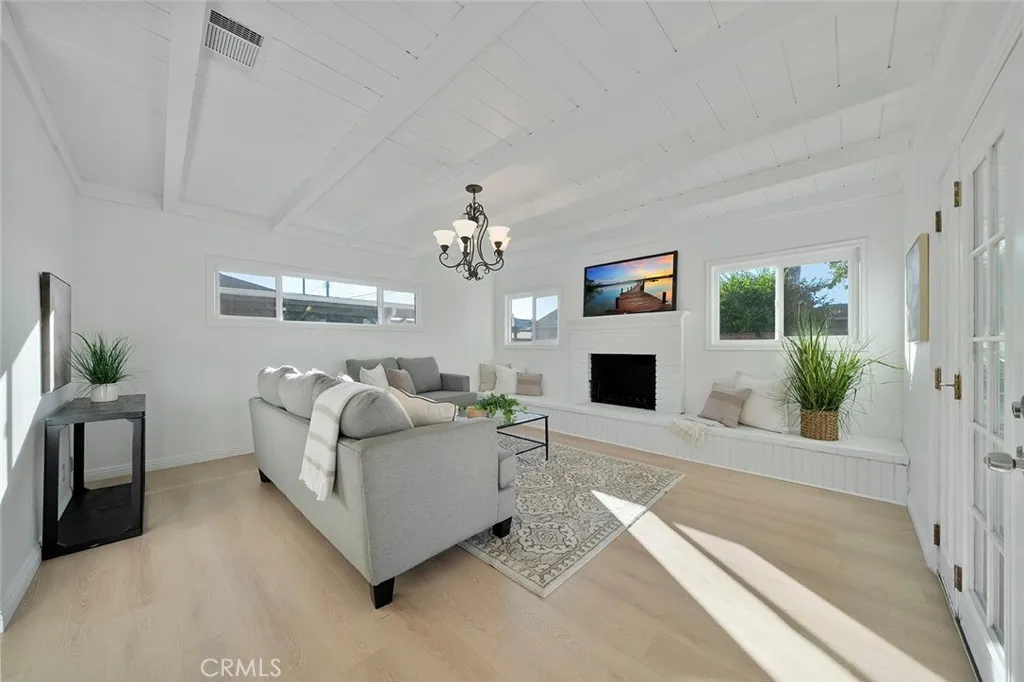 11715 Samoline, Downey, California 90241 home-pic-12