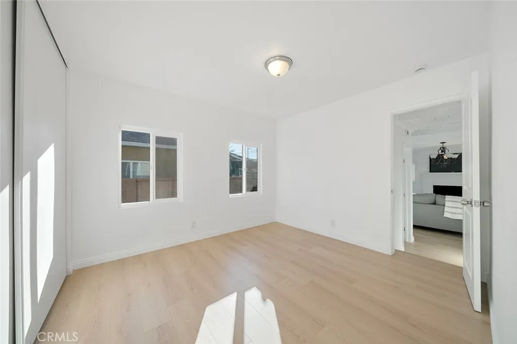 11715 Samoline, Downey, California 90241 home-pic-17