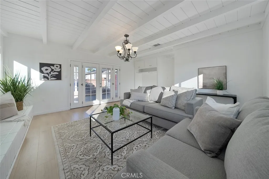 11715 Samoline, Downey, California 90241 home-pic-18