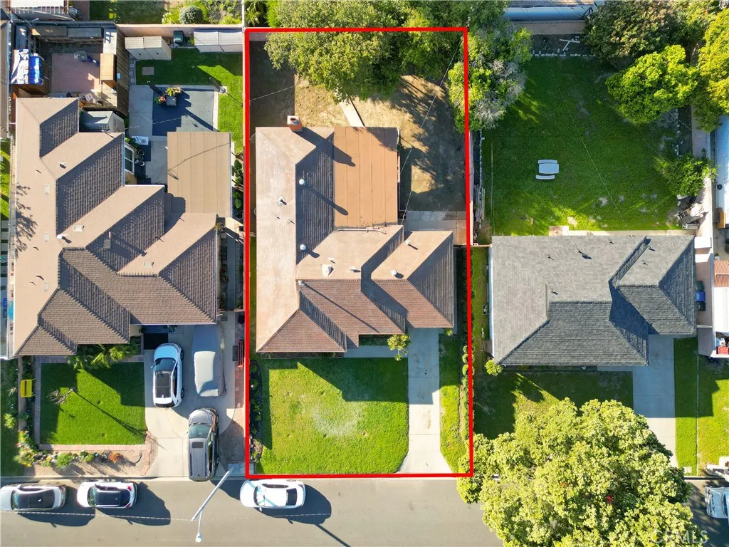 11715 Samoline, Downey, California 90241 home-pic-24