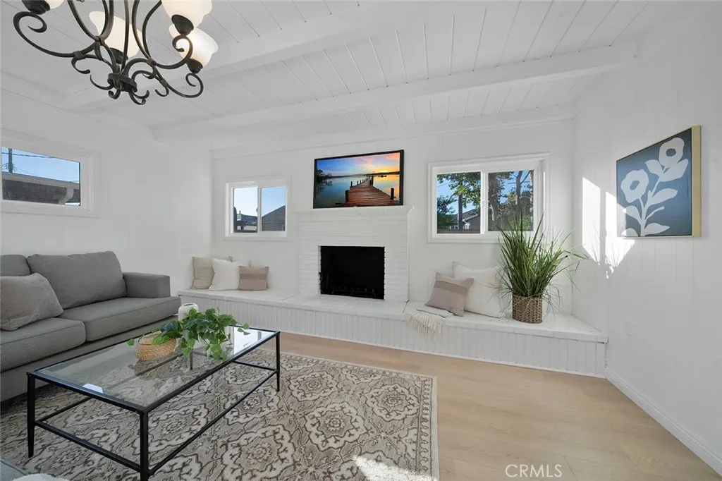 11715 Samoline, Downey, California 90241 home-pic-14